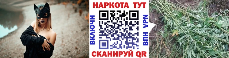 Магазины продажи наркотиков Псков АМФ  APVP  Гашиш  Марихуана  Мефедрон  КОКАИН 