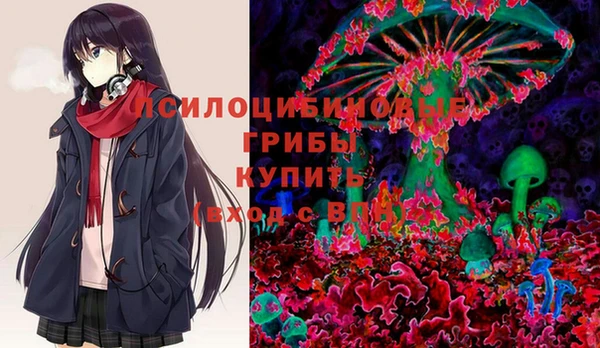 героин Абаза