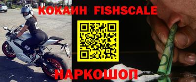 не бодяженный Кулебаки