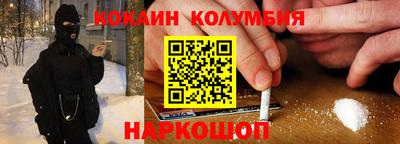 не бодяженный Кулебаки