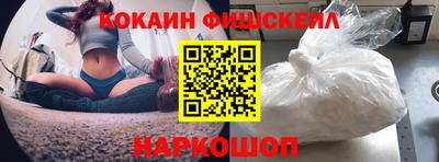 не бодяженный Кулебаки