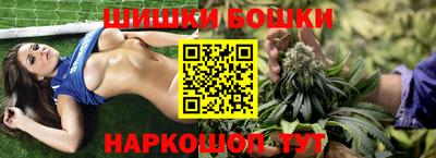 не бодяженный Кулебаки