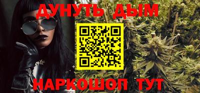 не бодяженный Кулебаки