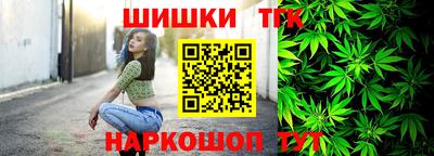 не бодяженный Кулебаки