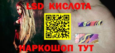не бодяженный Кулебаки