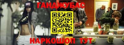 прущие грибы Кунгур