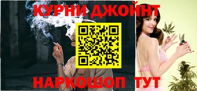 прущие грибы Кунгур