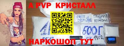 прущие грибы Кунгур
