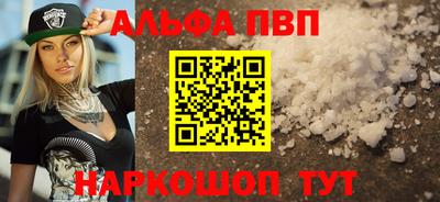 прущие грибы Кунгур