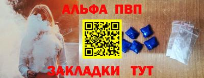 прущие грибы Кунгур