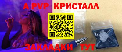 прущие грибы Кунгур