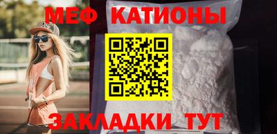не бодяженный Кулебаки