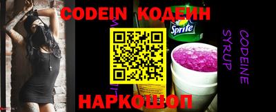 прущие грибы Кунгур