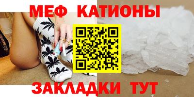 не бодяженный Кулебаки