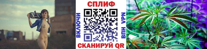 Шишки марихуана сатива  Псков 